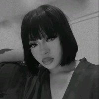 Anna Kioka