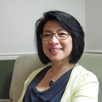 Fay Lim
