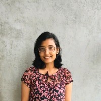 Janani Jayakumar