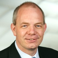 Peter Dübbert