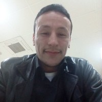 Abderrahmane Ouirrou H.Y