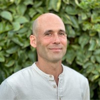 Noam Bazak