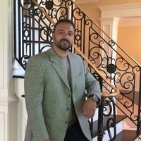 Stephen Portelli