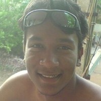 Murthi Sathish Kumar