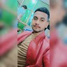 Aizaz Baig
