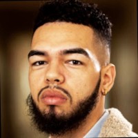Joshua Hernandez