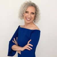 Cara Tracy, Cmp, Cmm
