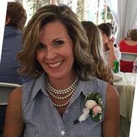 Janet Murphy