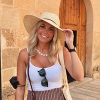 Elin Strandelin