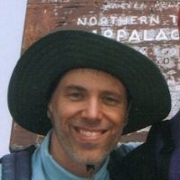 Bill Meade