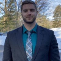 Stephen Meier