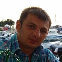 Jurca Cornel Lucian