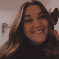 Isabelle Burk-Block