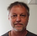 Lester Denmark