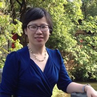Helen Sun