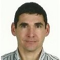 David Durán Peña