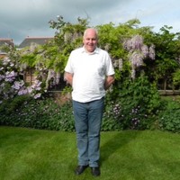 David Evans