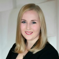 Julia Schäffler