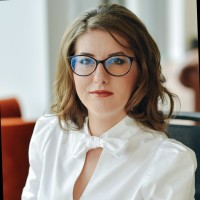 Cătălina Pîrvu