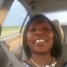 Veronica Smith