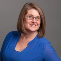 Shannon Ellerbe Anderson