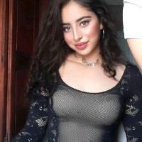 Eya Hamdi