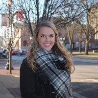 Angela Langford