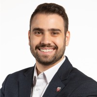 Vaios Koukouletsos