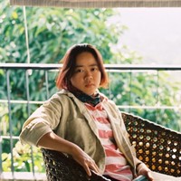 Thanh Thao Tran