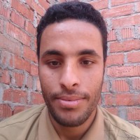 Abobaker Ramdan Abdalmolh