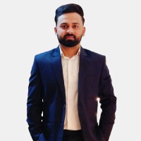 Abdul Wahab