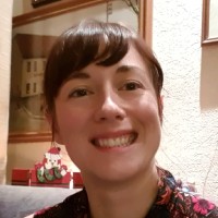 Julia Preuß
