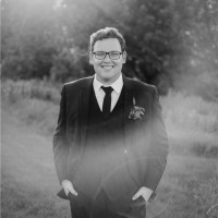 Joshua Bird