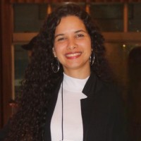 Samara Sabino
