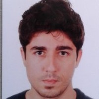 Birkan Ersen