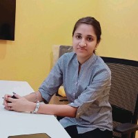 Akshita Aggarwal