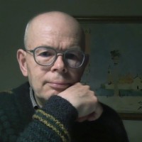 Peter Nedergaard