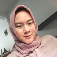 D'Lora Barada Wahab