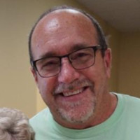 Gary Clark