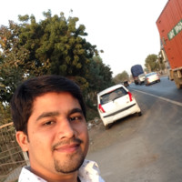 Jigar Patel