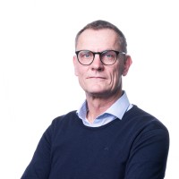 Morten Støvring