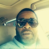 Jabari Murphy