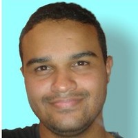 Euclides C. Diniz