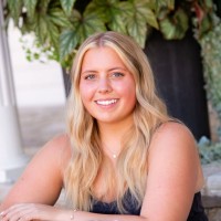 Lindsey Hytinen
