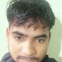 Pawan Dixit