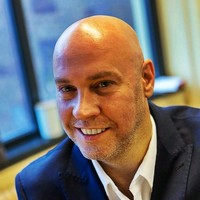 Johannes Noor