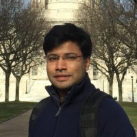 Amit Singhal