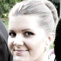 Arita Laizāne