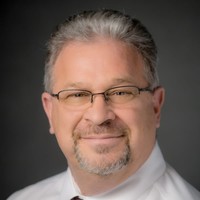 Jim Stankiewicz