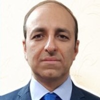 Omid Nouri